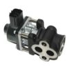 HOFFER 7518266 EGR Valve